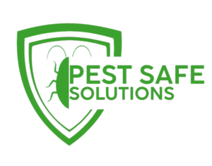Pest Safe Solutions home